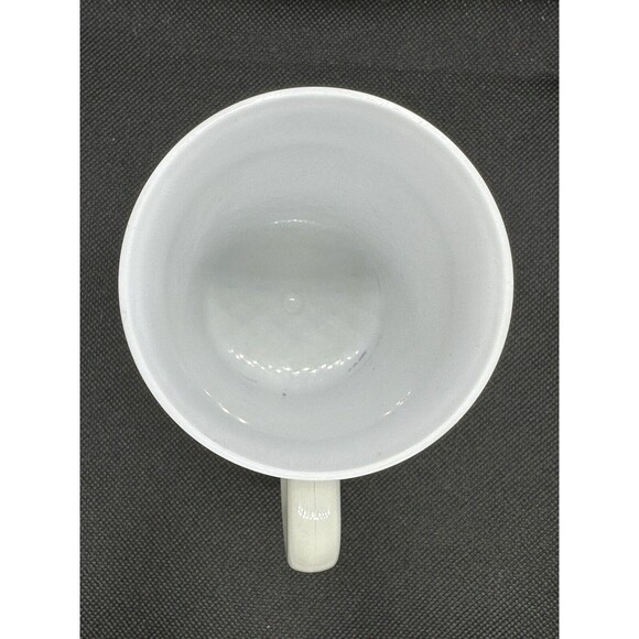 Vtg MLB 1988 Minnesota Twins Baseball Coffee Mug Gatorade ThermoServ. Usa Made - Picture 5 of 6